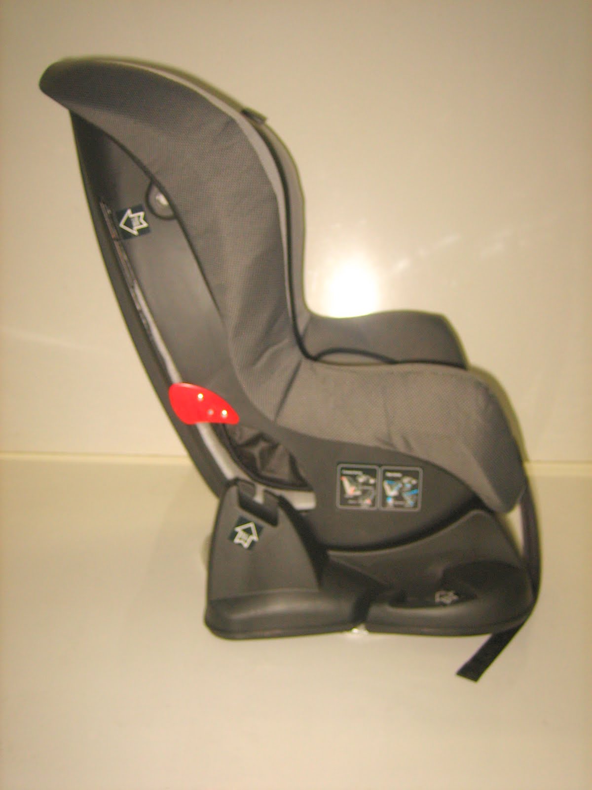 Clearance Sale Sepeda, Mainan Anak dan Perlengkapan Bayi Convertible